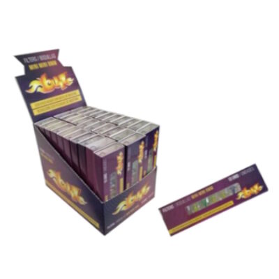 Boquillas de plastico Buzz economicas