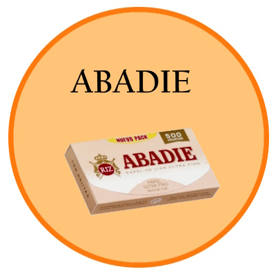 Abadie