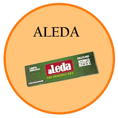 Aleda