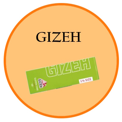 Gizeh