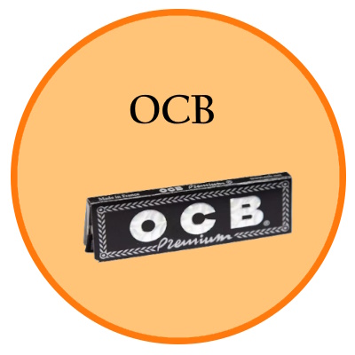 Ocb