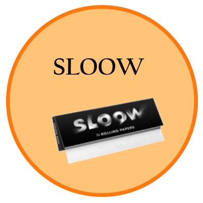 Sloow