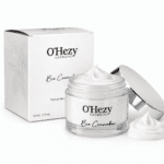 crema para rostro con CBD