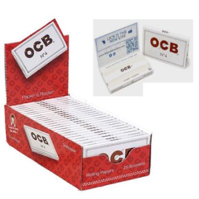 Ocb doble ventana clasico