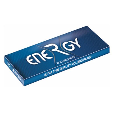 Papel regular Energy 50
