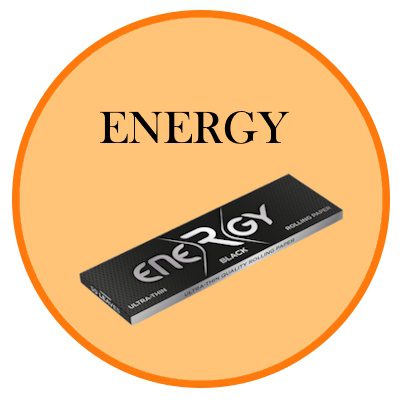 Energy
