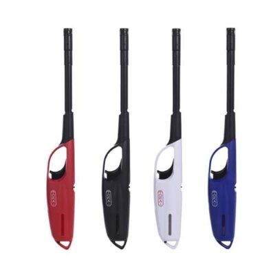 Mechero de cocina tokai BBQ