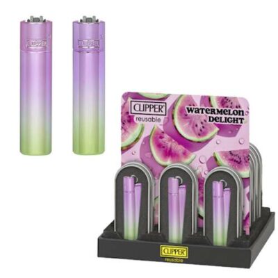 Clipper colección diseño Último