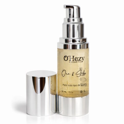 serum concentrado para pieles adultas