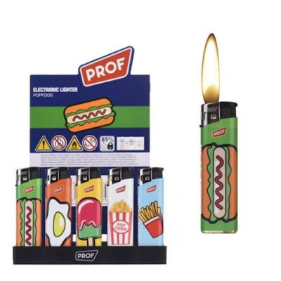 mecheros electronicos baratas, para regalar con dibujos