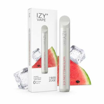vaper desechable si nicotina sabores tropicales